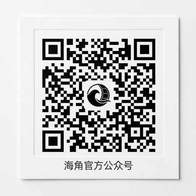 女同官方公众号